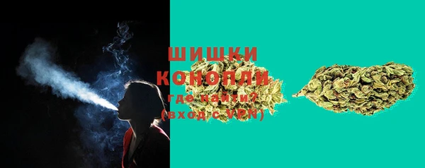 дурь Волосово