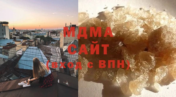 дурь Волосово