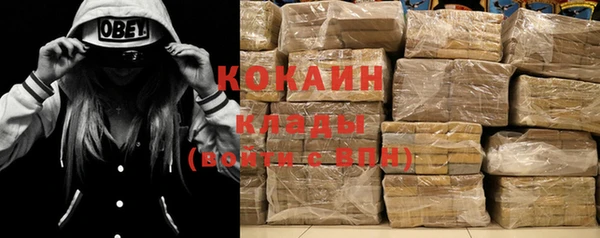 дурь Волосово