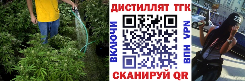 сайты даркнета клад  Бердск  ТГК концентрат  магазин   
